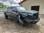 2017 Dodge RAM 2500 SLT