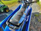 2020 Yama GP1800R HO