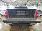 2008 Chevrolet Silverado K1500