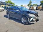 2016 Acura RDX
