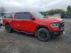 2024 Dodge RAM 1500 Rebel