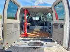 2009 Ford Econoline E350 Super Duty Wagon