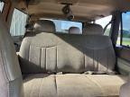 2000 GMC Safari