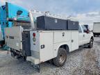 2016 Ford F350 Super Duty
