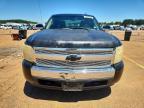 2008 Chevrolet Silverado C1500