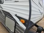 2022 Jayco JAY Flight Camper