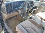 2005 Chevrolet Avalanche C1500