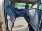 2013 Toyota Tacoma Double Cab