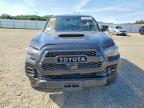 2019 Toyota Tacoma TRD PRO
