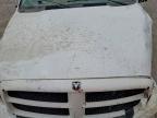 2005 Dodge RAM 2500 ST