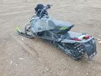 2021 Arctic Cat ZR 9000 Thundercat