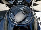 2026 Harley-Davidson Flhlt
