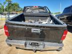 2014 Chevrolet Silverado K1500 LTZ