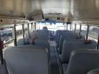 2014 Ic Corporation CE Series School-School Bus