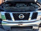 2011 Nissan Titan SV