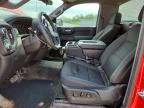 2023 GMC Sierra K1500