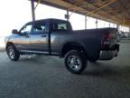2022 Dodge RAM 2500 BIG Horn