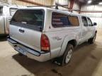 2006 Toyota Tacoma Double Cab Long BED