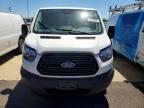 2019 Ford Transit T-250