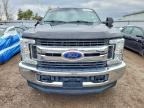 2017 Ford F250 Super Duty