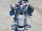 2024 Can-Am Ryker Sport