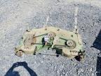 2024 John Deere 54HC-Finish Mower