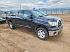2010 Toyota Tundra Double Cab SR5