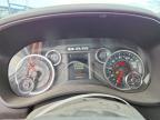 2022 Dodge RAM 2500 BIG Horn