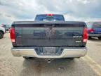 2018 Dodge RAM 1500 SLT