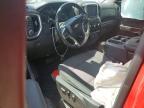 2020 Chevrolet Silverado K1500 LT