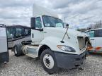 2021 International RH613 Semi Truck