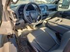 2022 Ford F250 Super Duty