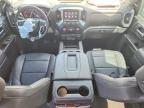 2022 Chevrolet Silverado LTD K1500 LTZ