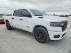 2025 Dodge RAM 1500