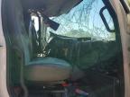 2005 Freightliner M2 106 Medium Duty