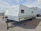 2006 Skyline Layton Camper