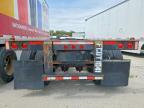 1988 Strick Roll-OFF Container Trailer