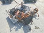 2022 Clubcar Carryal 300 Bolt Lithium