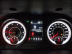 2019 Dodge RAM 1500 Classic SLT