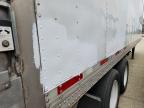 2021 Utility VS2RA Refrigerated Van Trailer