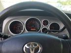 2012 Toyota Tundra Double Cab SR5