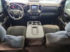 2020 Chevrolet Silverado K1500 Trail Boss Custom