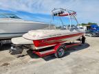 2003 Glasstron Boat-Boat