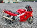 1998 Honda VFR800 F1
