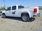 2007 GMC New Sierra C1500