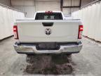 2024 Dodge RAM 2500 BIG Horn