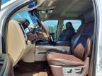 2015 Dodge RAM 1500 Longhorn