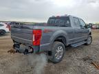 2021 Ford F250 Super Duty