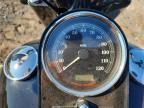 2016 Harley-Davidson Flstfbs
