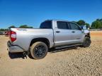 2021 Toyota Tundra Crewmax SR5